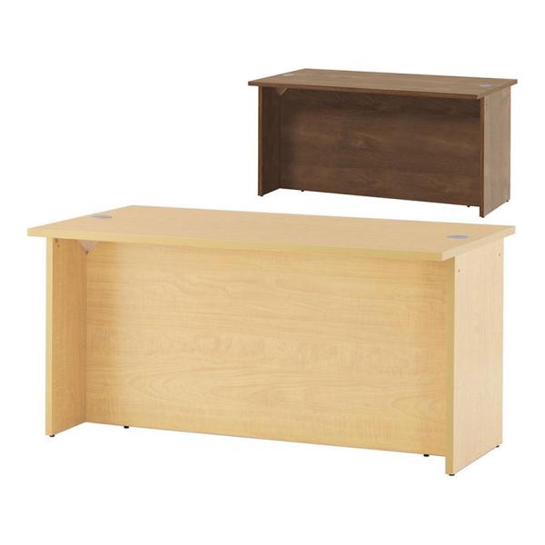 Jシリーズ OAローカウンター3 幅1400×奥行750×高さ700mm RFLC3-1475