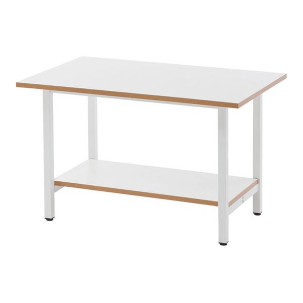 オプション 作業台用棚板 幅1200mm用 RFSGD-OP12T