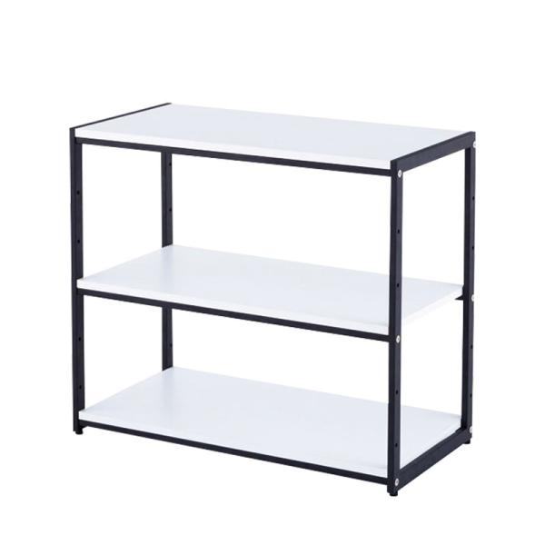 TV台ハイ 幅800×奥行400×高さ700mm