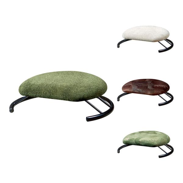 スイングスツール 座ユー