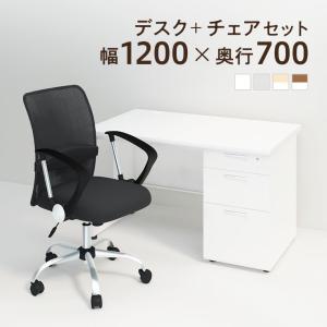 JOINTEX（ジョインテックス） 片袖机 JN2-601-AWH : オフィス家具