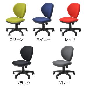 法人様限定 オフィスデスク スチールデスク 片...の詳細画像3