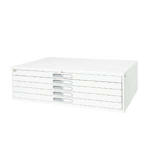 マップケース A1用 ベース付き マップケース A1用 ｜ 株式会社ほくとう