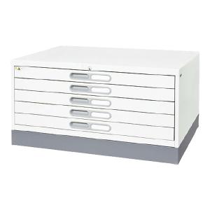 オプション マップケース ベース A0サイズ A0-B1 : オフィス家具