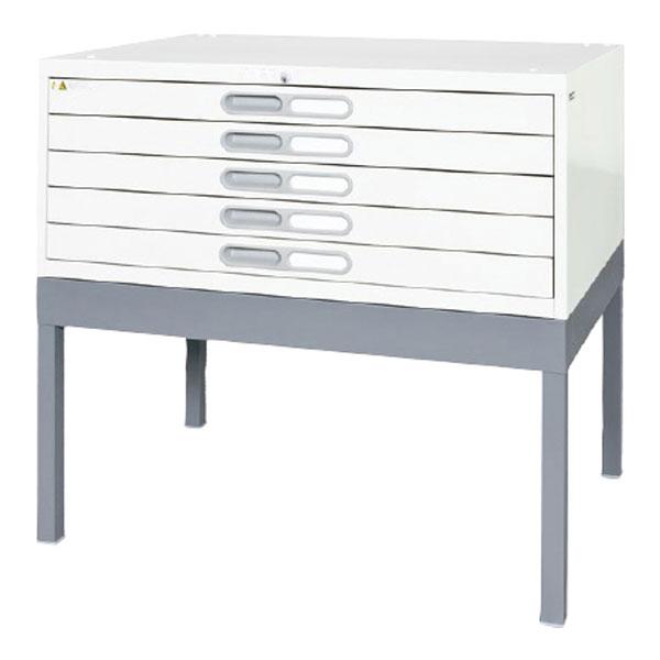 オプション マップケース スタンド A1サイズ A1-S1