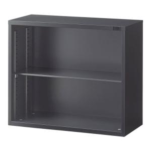 AK▽オフィス用書庫/棚 スチール書庫用棚板 ホワイト オフィス キャビネット 書庫 収納 ANW