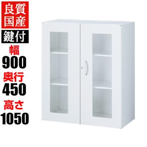 イトーキ（ITOKI） オプション シンラインキャビネット エス