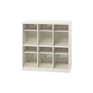 下駄箱 シューズボックス 業務用シューズボックス スチール製