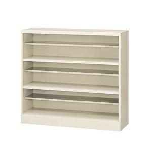 下駄箱 下駄箱 シューズボックス 業務用シューズボックス スチール製