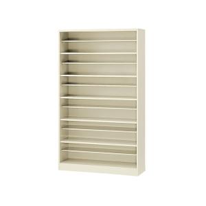 【無垢材】4段ラック◇本棚◆下駄箱◇ se-sbg-24_044.jpg