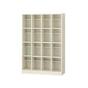 下駄箱 シューズボックス 業務用シューズボックス