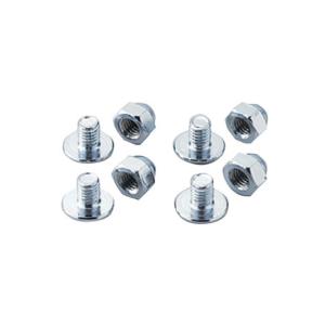 オプション 左右連結金具 TKM-6 4セット1組