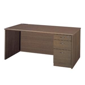 エグゼクティブデスク おしゃれ プレジデントデスク 社長デスク