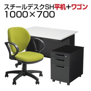 イトーキ ITOKI(イトーキ) CZRデスク 脇机 デスクワゴン A4・2段 イトーキ ITOKI(イトーキ) CZRデスク 脇机 デスクワゴン A4・2段