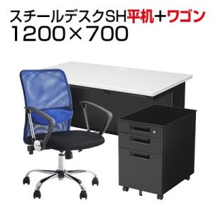 机メープル×ホワイト11/2入荷 法人様限定 デ...の商品画像