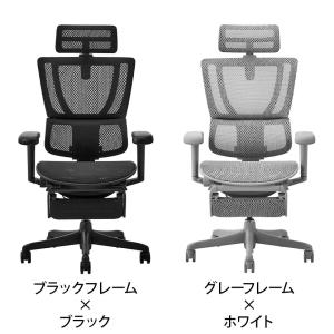 エルゴヒューマン フィット2 ライト Ergo...の詳細画像1