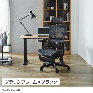 エルゴヒューマン フィット2 ライト Ergo...の詳細画像4