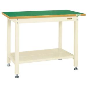 サカエ 新聞紙分台 幅1500×奥行600×高さ840mm KVD-58TFENI