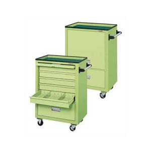 サカエ エスエスワゴン 幅600×奥行400×高さ880mm SS-B5N