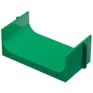 サカエ ドリルトレー 幅100×奥行50×高さ36mm DRT-C1S