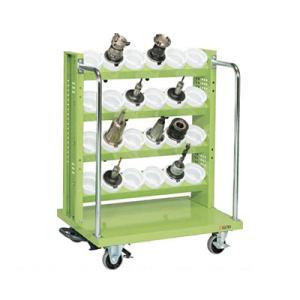 サカエ ツーリングワゴン UT-50タイプ 幅790×奥行600×高さ1020mm TLR-34AN...