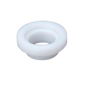 オプション サカエ ツーリング用オプションホルダー HSK-100P HSK-100P