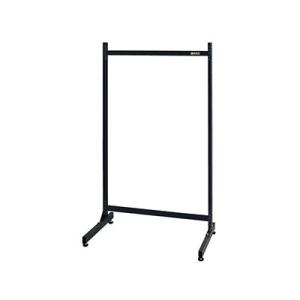 サカエ ラックシステム床置型 本体 幅892×奥行550×高さ1530mm PLS-15D