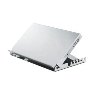 サカエ ステンレス傾斜スタンド OPK-350SU4 OPK-350SU4