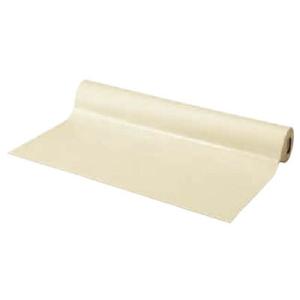 サカエ 帯電防止マット 改正RoHS10物質対応 ロールタイプ 幅1000×奥行11000×厚み1....