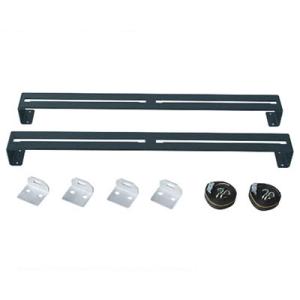 サカエ 装置固定金具 ベルトタイプ DL-835B DL-835B