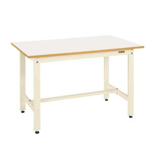 【カズエさま専用】作業台 サカエ 作業台 収納付き 全面引出し KS-129FZ 幅1200×奥行900×高さ