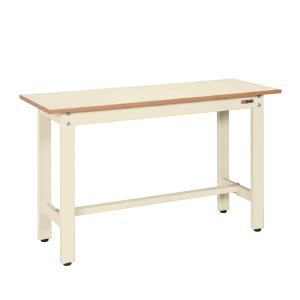直送品】 サカエ 軽量作業台KKタイプ(ダークグレー) KK-49FD (047994 