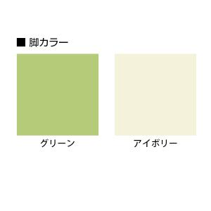 サカエ 軽量作業台 作業用テーブル KSタイプ...の詳細画像1