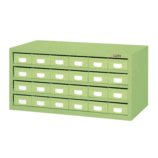 工具管理ユニット工具保管 棚 小物整理 KU-91D 幅900×奥行450×高さ440mm