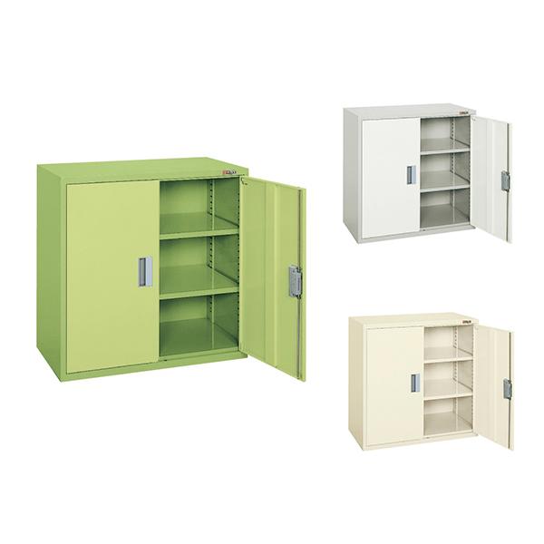 サカエ 工具管理ユニット 工具保管 KU-93B レイアウト自在 高収納効率 外寸:幅900×奥行4...