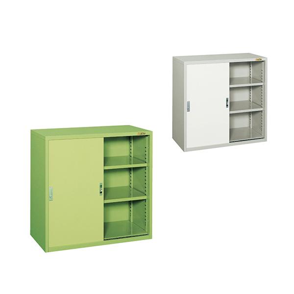 サカエ 工具管理ユニット 工具保管 KU-93H レイアウト自在 高収納効率 外寸:幅900×奥行4...