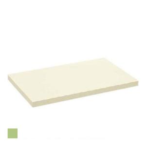 オプション サカエ パネルワゴン用棚板 PMW-2 適合機種:PMW-6A・7A・6ANT・7ANT