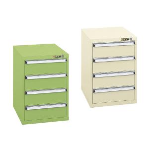 パーツキャビネット 81QNnpmMGjL._AC_UF1000,