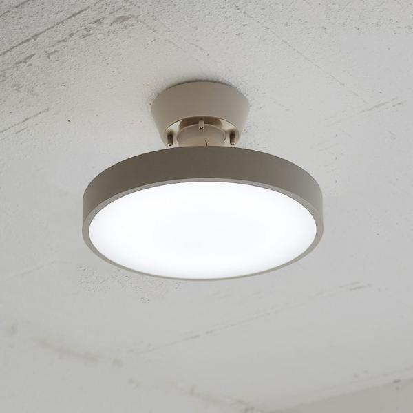 LED一体型 ペンダントライト ジョルノ シーリングライト 調光調色 リモコン付き 照明 おしゃれ ...