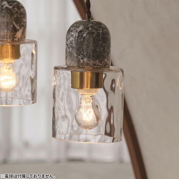 本体のみ ペンダントライト ウルプ 照明 1灯 照明器具 LED対応 北欧 ミニマル アンティーク ...