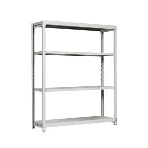 IRIS OHYAMA（アイリスオーヤマ） メタルラック/幅910×奥460×高さ