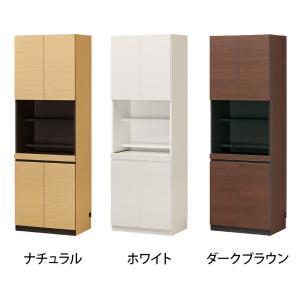 キャビネット 壁面収納 デスク スライド棚 巾...の詳細画像1