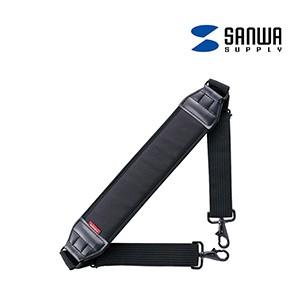 AIRセルショルダーベルト ストレートタイプ