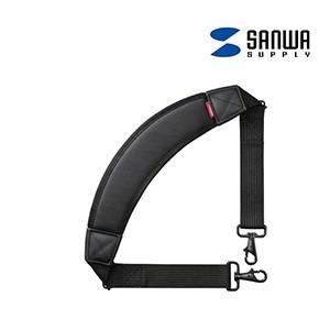 AIRセルショルダーベルト カーブタイプ