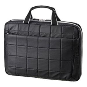 衝撃吸収PCケース 13.3型ワイド