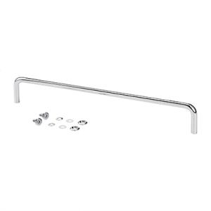 サンワサプライ CAI-CAB101W用ハンドルバー