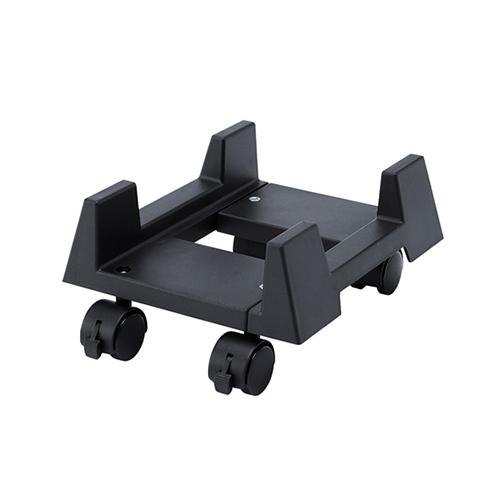 CPUスタンド 幅225〜330×奥行325mm CP-033