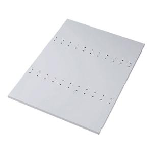 サンワサプライ 中棚(CP-202〜203用) W549×D725×H20mm