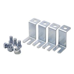 サンワサプライ 中棚(CP-101〜103用) W550×D425×H20mm サンワサプライ 中棚(CP-101〜103用) W550×D425×H20mm
