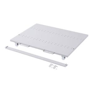 サンワサプライ eラックCPUスタンド(W600) W524×D740mm